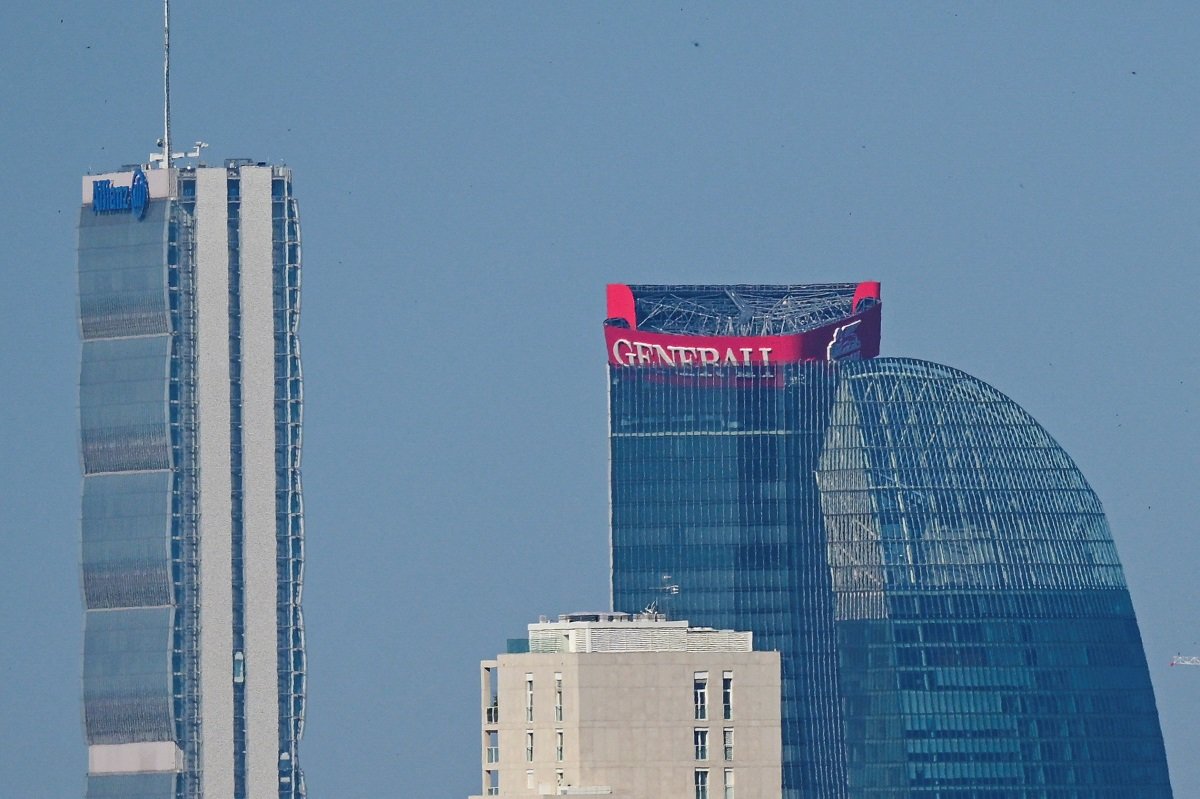 generali