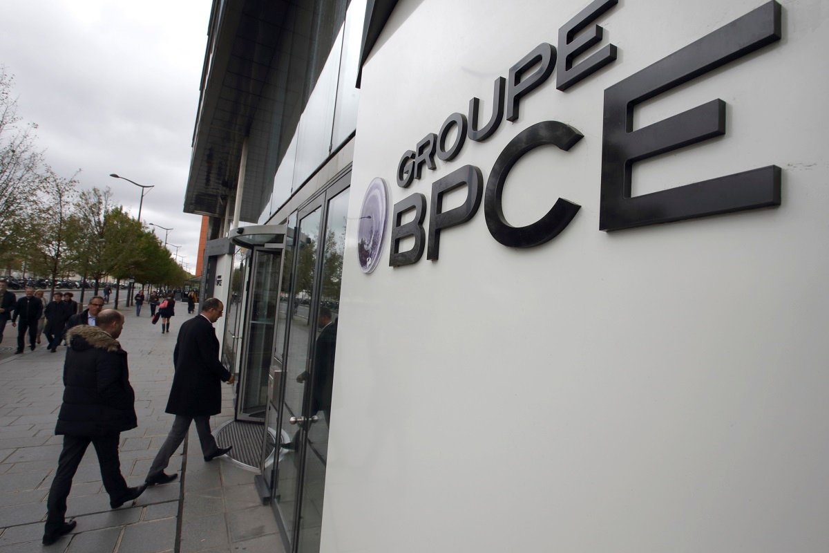 BPCE has acquired 7% of the share capital of Banco de Sabadell 1 BPCE has acquired 7% of the share capital of Banco de Sabadell 1