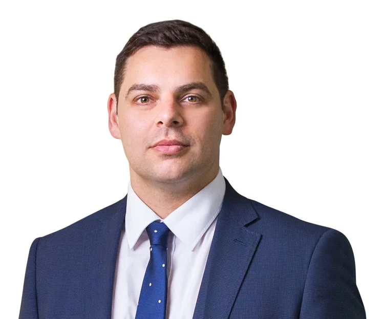 Biotron appoints Glenn Gilbert as CEO and Executive Director