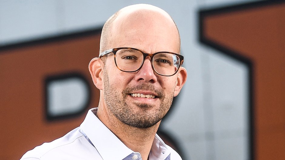 Kingfisher appoints Sebastian Gundel as CEO, effective February 2027 1