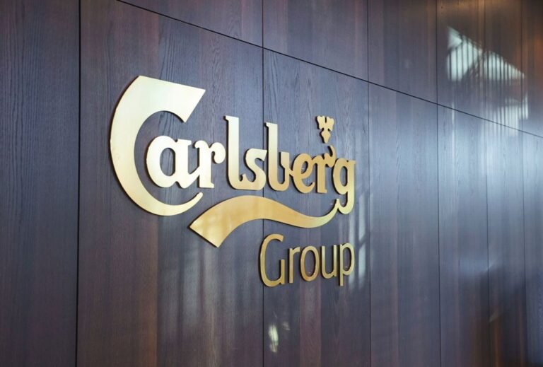 Carlsberg to buy PepsiCo bottlers in Georgia and Armenia