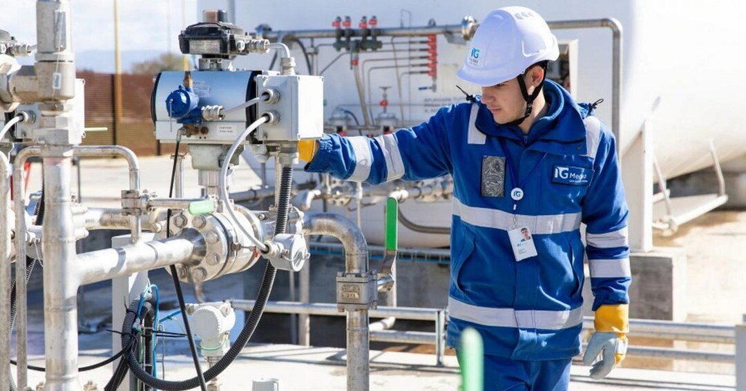 italgas