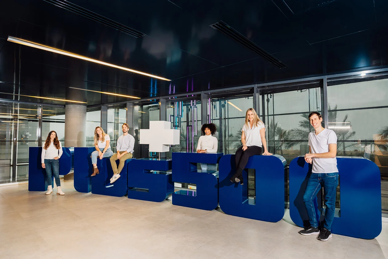Plus500 agrees to acquire Hedge Capital Markets 1