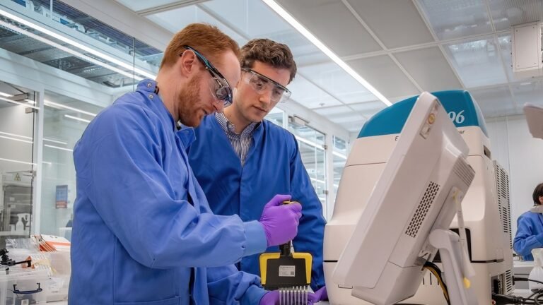 astrazeneca